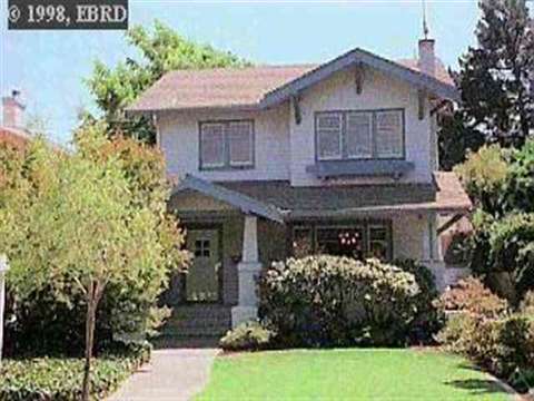 655 Broadmoor Bl, San Leandro, CA 94577 photo 1
