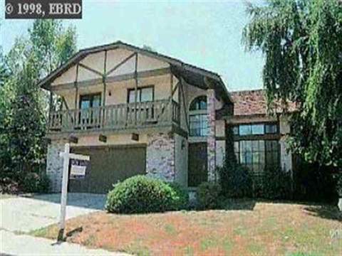 2552 Pine St, Martinez, CA 94553 photo 1