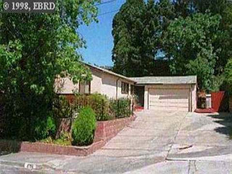2769 Ruff Ct, Pinole, CA 94564 photo 1