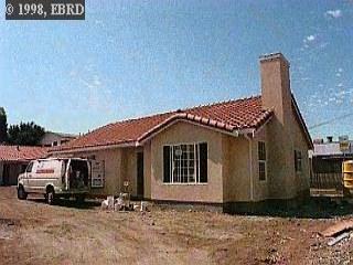 91 Durant Ave, San Leandro, CA 94577 photo 1