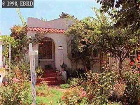 1444 4th St, Alameda, CA 94501 photo 1