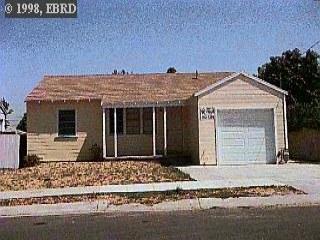 1122 Midway Ave, San Leandro, CA 94577 photo 1
