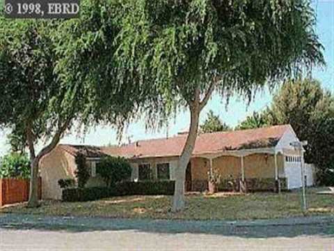 1002 Purdue St, San Leandro, CA 94579 photo 1