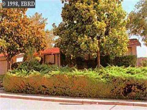 735 N Crossbrook Dr, Moraga, CA 94556 photo 1