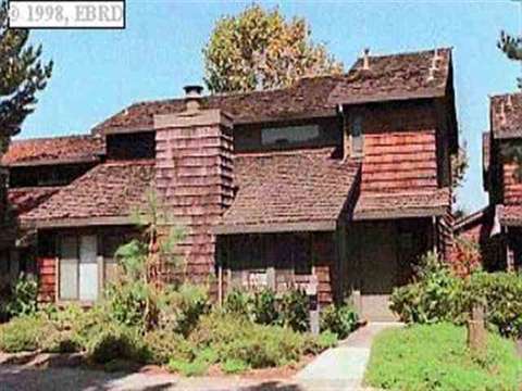 405 Harbor Rd, Alameda, CA 94502 photo 1