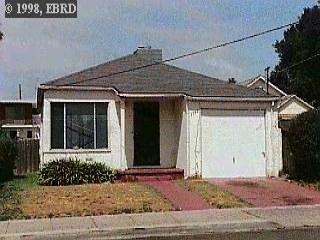 1341 Ashby Ave, Berkeley, CA 94702 photo 1
