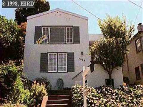1023 Everett Ave, Oakland, CA 94602 photo 1