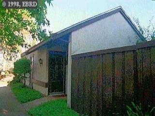 4826 Boxer Bl, Concord, CA 94521 photo 1