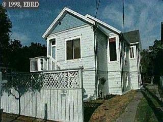 2423 8th St, Berkeley, CA 94710 photo 1
