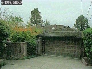 29 Bonnie Ln, Berkeley, CA 94708 photo 1