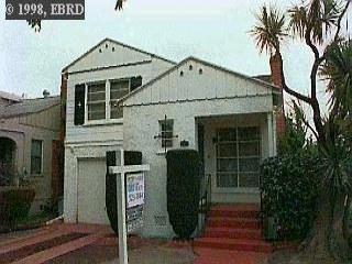 1100 High St, Alameda, CA 94501 photo 1