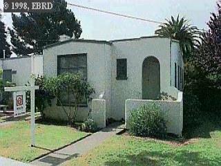 2136 Acton St, Berkeley, CA 94702 photo 1