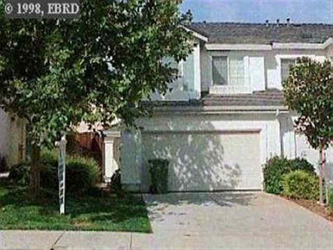 2622 Bayview Dr, Alameda, CA 94501 photo 1