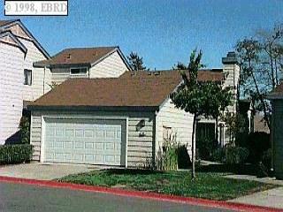 127 Worthing, Hercules, CA 94547 photo 1