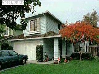 15 Thurles Pl, Alameda, CA 94502 photo 1