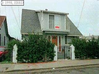 755 6th St, Richmond, CA 94801 photo 1