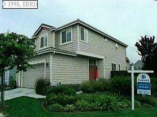 22 Orr Ct, Alameda, CA 94502 photo 1