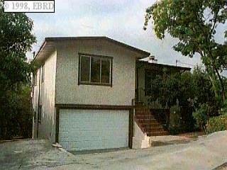 1502 Azalea Ave, Martinez, CA 94553 photo 1
