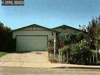 21 Riverside Ct, Bay Point, CA 94565 photo 1