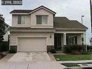 166 Sweet Rd, Alameda, CA 94502 photo 1