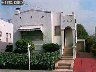 2425 Curtis St, Berkeley, CA 94702 photo 1