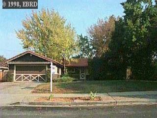 5495 Haussner Dr, Concord, CA 94521 photo 1