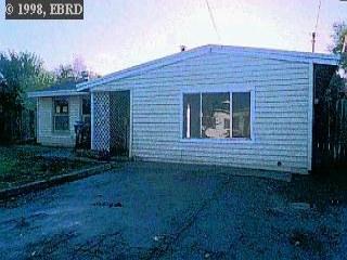 1870 Florence Ln, Concord, CA 94520 photo 1