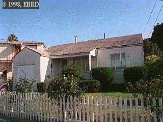 718 Frederick Rd, San Leandro, CA 94577 photo 1