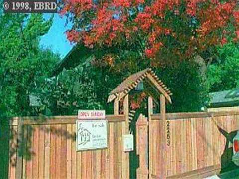 2253 Glen Ave, Berkeley, CA 94709 photo 1