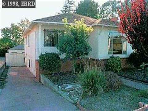 1470 Cedar St, Berkeley, CA 94702 photo 1