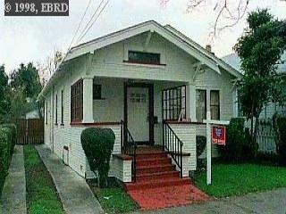 1516 Tyler St, Berkeley, CA 94703 photo 1