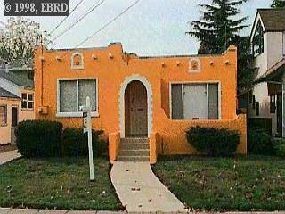 2108 California St, Berkeley, CA 94703 photo 1
