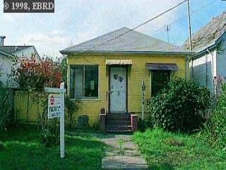 1338 Cornell Ave, Berkeley, CA 94702 photo 1