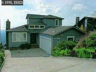 225 Gravatt Dr, Berkeley, CA 94705 photo 1
