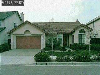 7 Ross Rd, Alameda, CA 94502 photo 1