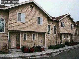 1722 Sumner Pl, Hayward, CA 94541 photo 1