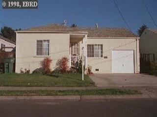 626 Arthur Ave, San Leandro, CA 94577 photo 1
