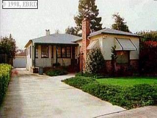 835 Estudillo Ave, San Leandro, CA 94577 photo 1