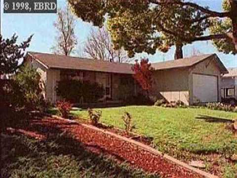 751 Moraga Dr, Livermore, CA 94550 photo 1
