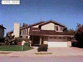 450 Flora Pl, Fremont, CA 94536 photo 1