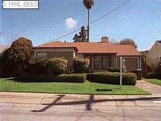 15024 Fleming St, San Leandro, CA 94579 photo 1