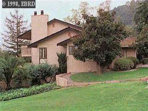 8 Fairway Ln, Pleasanton, CA 94566 photo 1