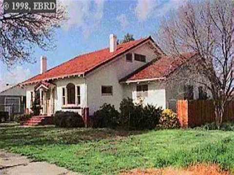 2558 3rd St, Livermore, CA 94550 photo 1