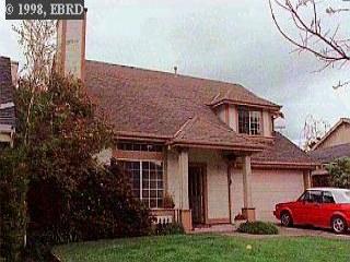 258 Carnation Ct, Pleasanton, CA 94566 photo 1