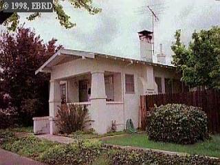 4265 Central Ave, Fremont, CA 94536 photo 1