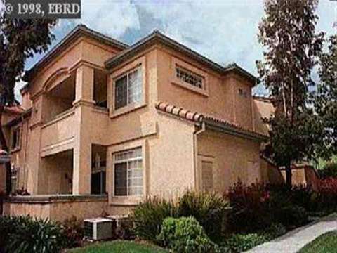 7144 Dublin Meadows St #A, Dublin, CA 94568 photo 1