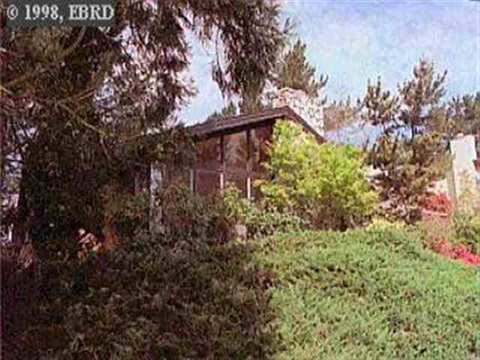 139 Warfield Dr, Moraga, CA 94556 photo 1