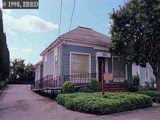 371 Joaquin Ave, San Leandro, CA 94577 photo 1
