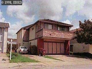 588 Cape Cod Dr, San Leandro, CA 94578 photo 1