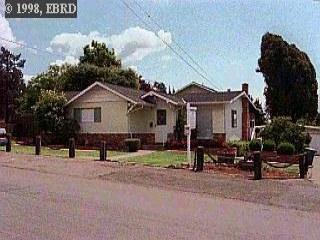 4423 James Ave, Castro Valley, CA 94546 photo 1
